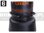 Century-worek-stojacy-TORRNET-T2-Pro-black-11.jpg