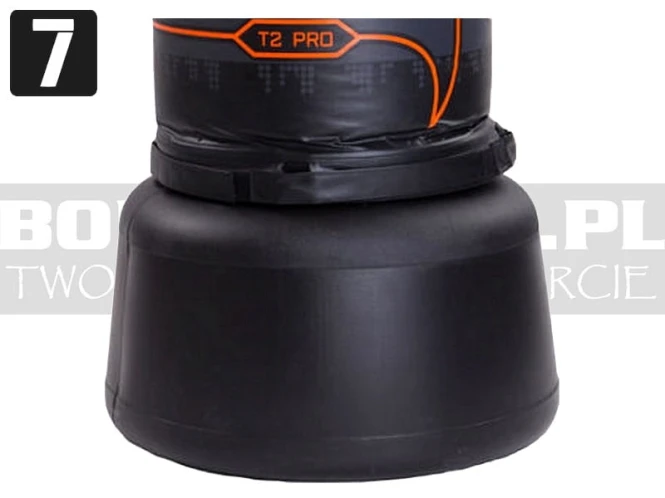 Century-worek-stojacy-TORRNET-T2-Pro-black-5.jpg