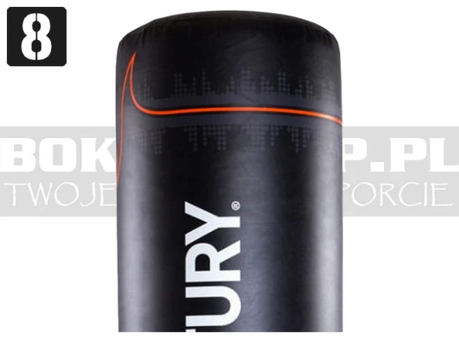 Century-worek-stojacy-TORRNET-T2-Pro-black-4.jpg