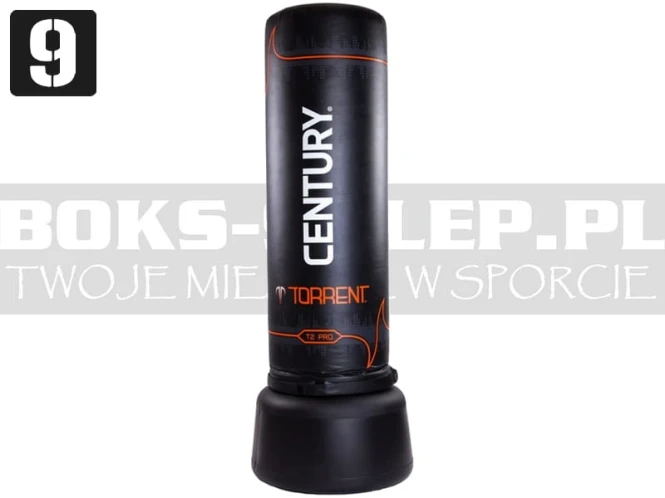 Century-worek-stojacy-TORRNET-T2-Pro-black-2.jpg