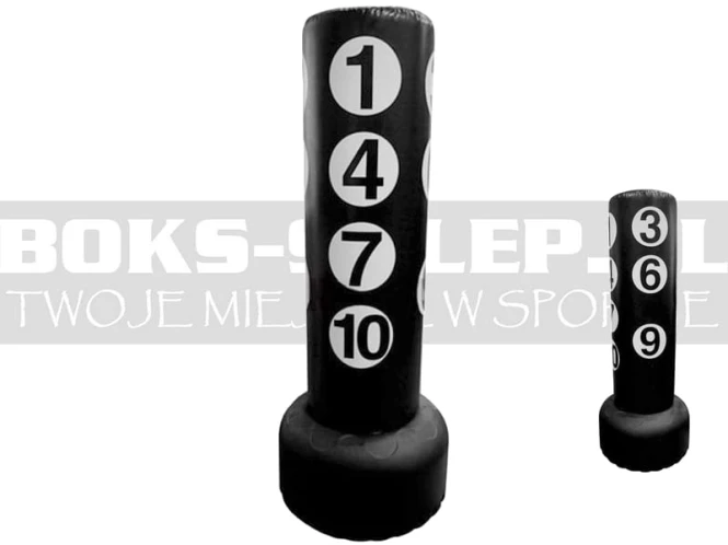 7702-worek-stojacy-KICK-TOWER-black-1.jpg