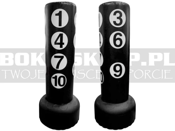 7702-worek-stojacy-KICK-TOWER-black-2.jpg
