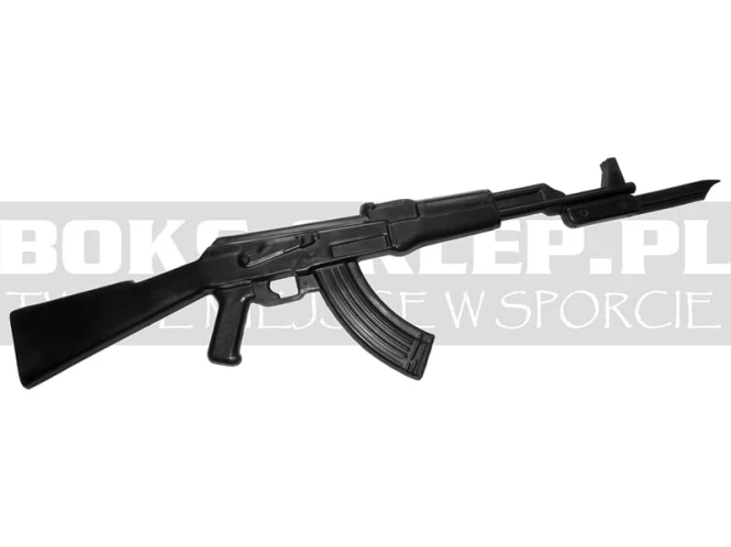 84.61-atrapa-gumowa-karabina-AK47-bagnet-1.jpg
