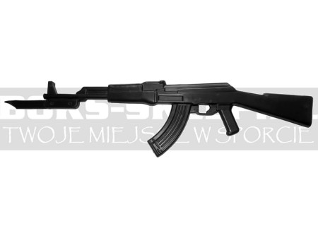 84.61-atrapa-gumowa-karabina-AK47-bagnet-2.jpg