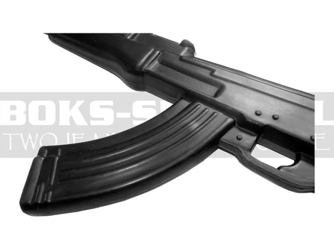 84.61-atrapa-gumowa-karabina-AK47-bagnet-4.jpg