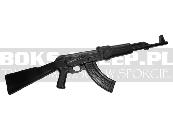 84.60-atrapa-gumowa-karabina-AK47-1.jpg
