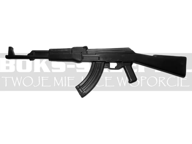 84.60-atrapa-gumowa-karabina-AK47-2.jpg