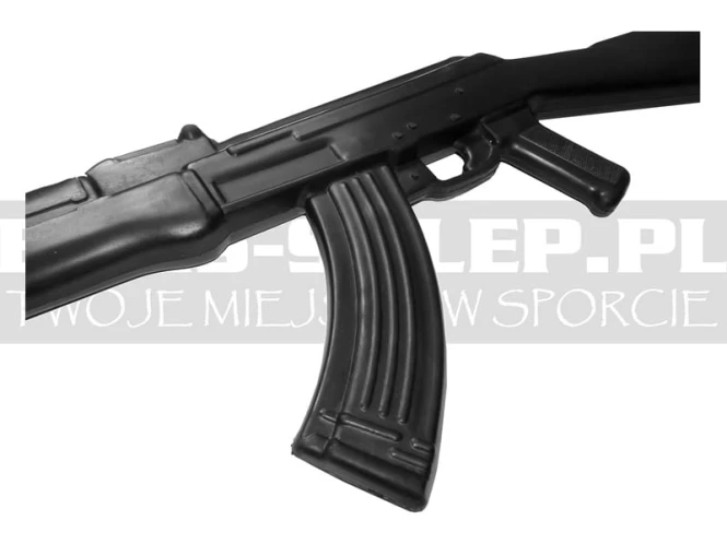 84.61-atrapa-gumowa-karabina-AK47-bagnet-5.jpg