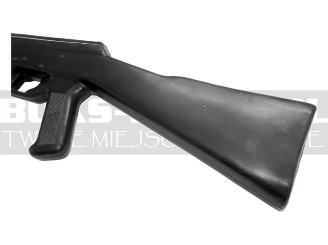 84.61-atrapa-gumowa-karabina-AK47-bagnet-6.jpg