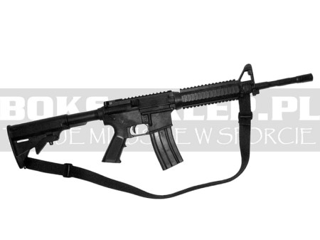 84.65-atrapa-gumowy-karabin-M16-M4-1.jpg