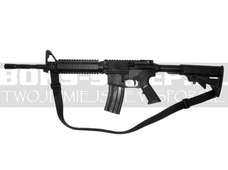 84.65-atrapa-gumowy-karabin-M16-M4-2.jpg