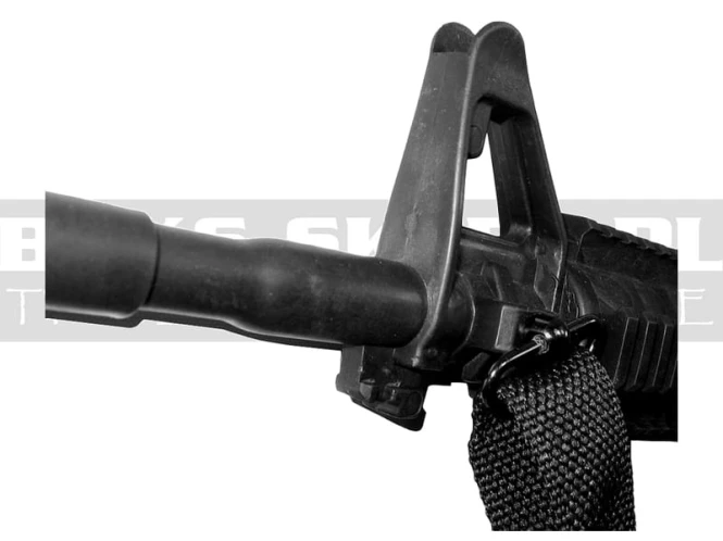 84.65-atrapa-gumowy-karabin-M16-M4-4.jpg