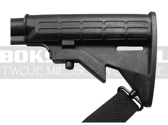 84.65-atrapa-gumowy-karabin-M16-M4-5.jpg