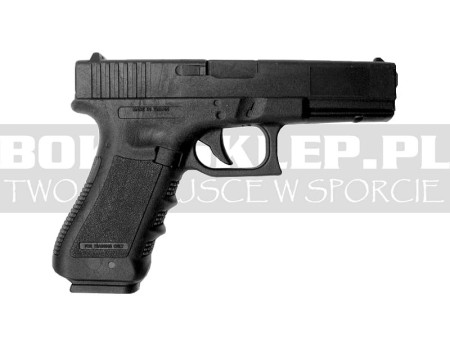 84.37-atrapa-gumowy-pistolet-Glock17-1.jpg