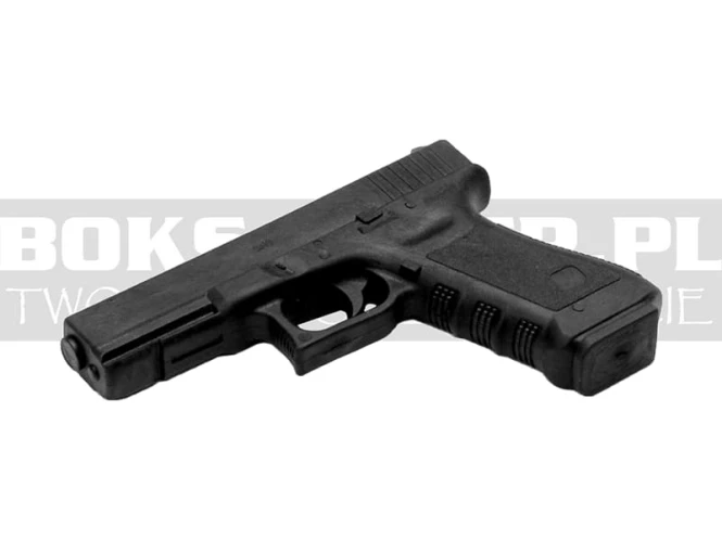 84.37-atrapa-gumowy-pistolet-Glock17-3.jpg