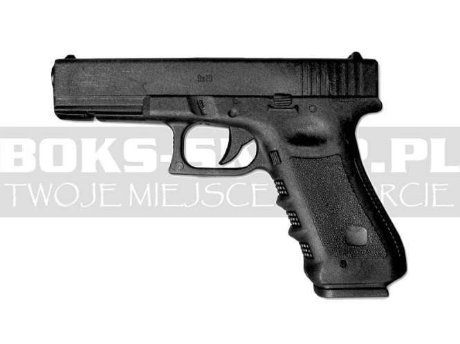 84.37-atrapa-gumowy-pistolet-Glock17-2.jpg