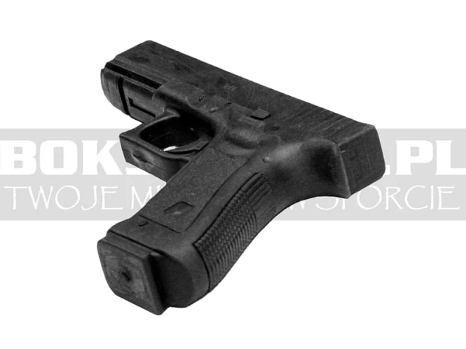 84.37-atrapa-gumowy-pistolet-Glock17-4.jpg