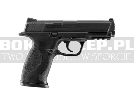 84.36-atrapa-gumowy-pistolet-Smith-Wesson-MP40-1.jpg
