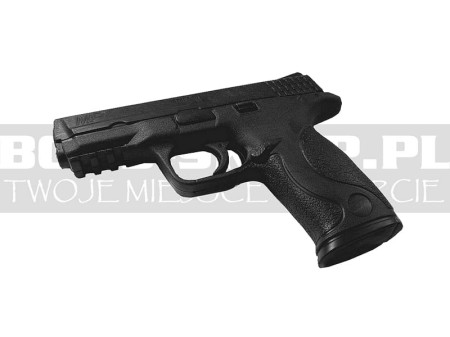 84.36-atrapa-gumowy-pistolet-Smith-Wesson-MP40-3.jpg