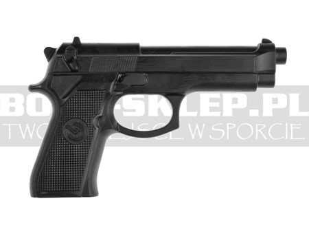 84.35-atrapa-gumowy-pistolet-Beretta92-1.jpg