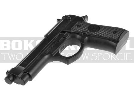 84.35-atrapa-gumowy-pistolet-Beretta92-2.jpg