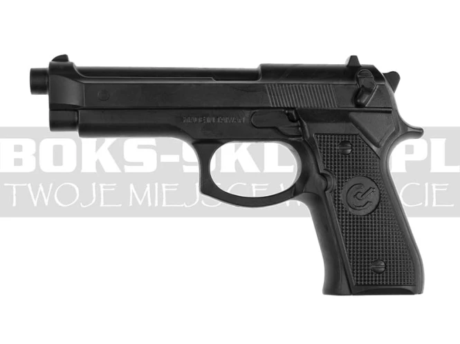 84.35-atrapa-gumowy-pistolet-Beretta92-3.jpg