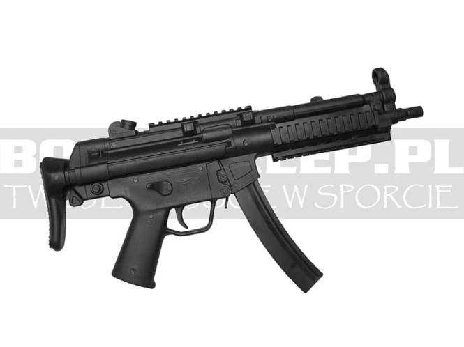 84.68-atrapa-gumowy-karabin-M5-1.jpg