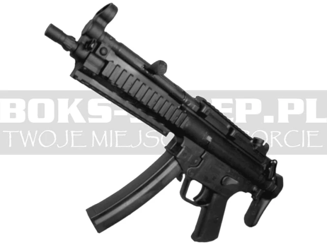 84.68-atrapa-gumowy-karabin-M5-3.jpg