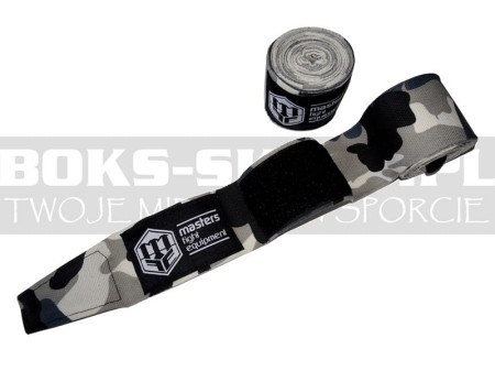 BBE-MFE-bandaze-camouflage-grey-1.jpg