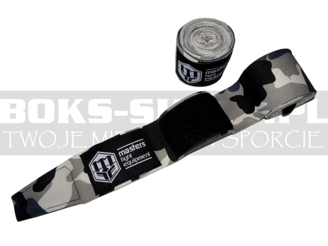 BBE-MFE-bandaze-camouflage-grey-1.jpg