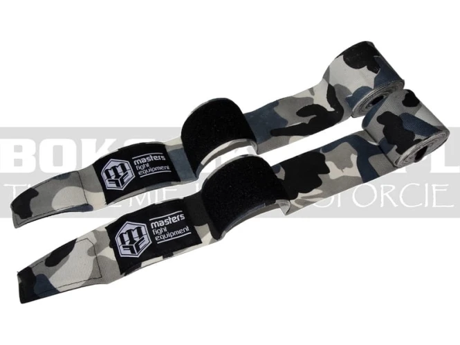 BBE-MFE-bandaze-camouflage-grey-2.jpg