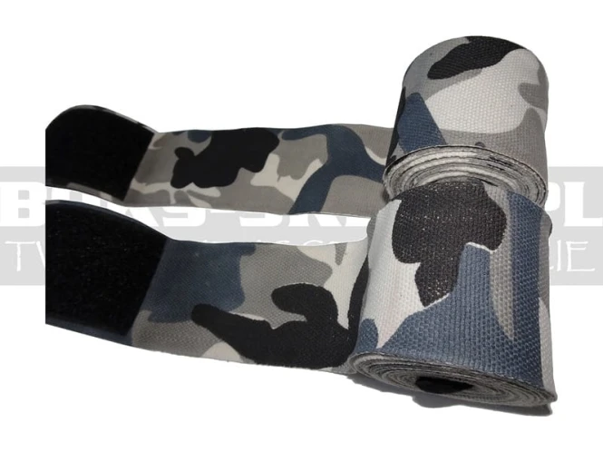 BBE-MFE-bandaze-camouflage-grey-3.jpg