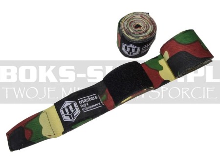 BBE-MFE-bandaze-camouflage-green-1.jpg