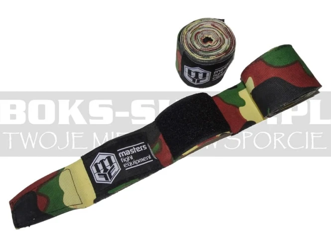 BBE-MFE-bandaze-camouflage-green-1.jpg
