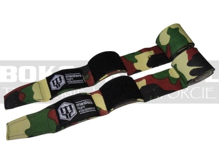 BBE-MFE-bandaze-camouflage-green-2.jpg