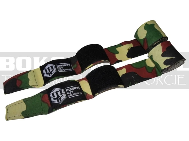 BBE-MFE-bandaze-camouflage-green-2.jpg
