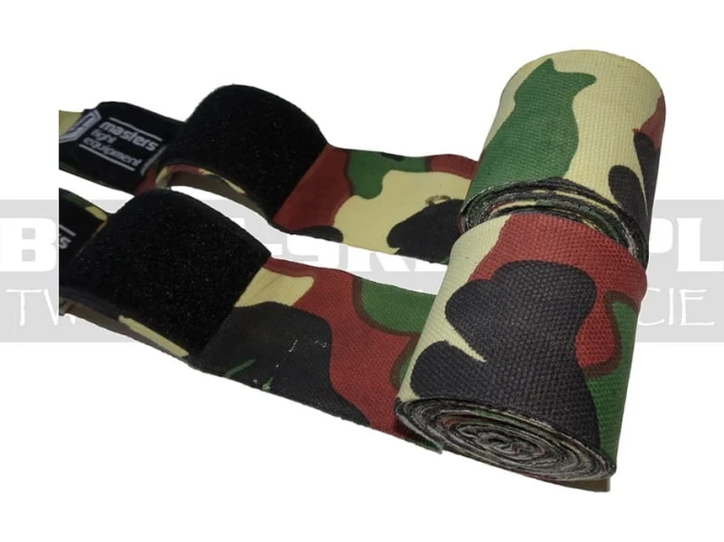 BBE-MFE-bandaze-camouflage-green-3.jpg