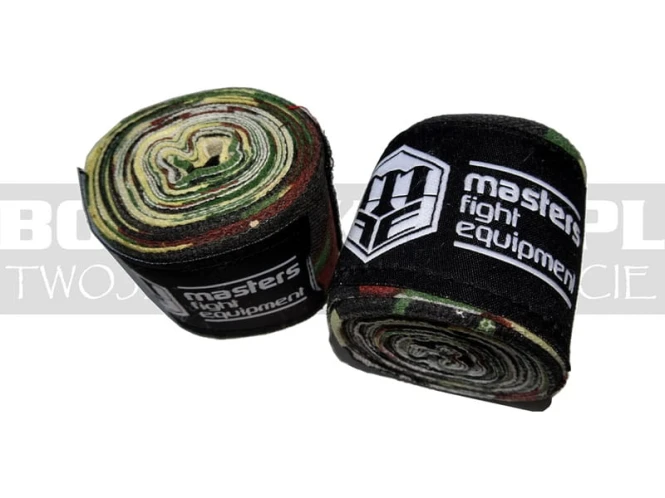 BBE-MFE-bandaze-camouflage-green-4.jpg