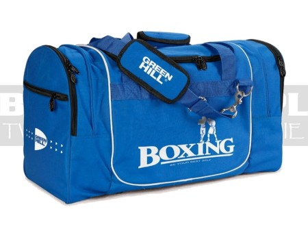 SB-6478-B-sports-bag-boxing-blue-1.jpg
