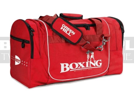 SB-6478-B-sports-bag-boxing-red-1.jpg
