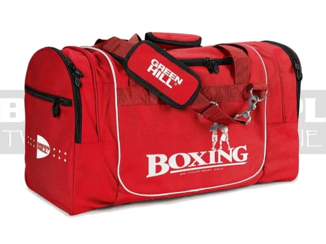 SB-6478-B-sports-bag-boxing-red-1.jpg