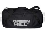 SB-6464-new-sports-bag-black-1.jpg