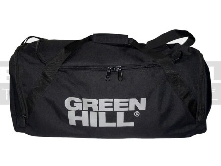 SB-6464-new-sports-bag-black-1.jpg