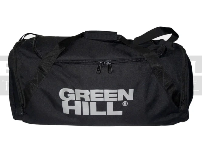 SB-6464-new-sports-bag-black-1.jpg