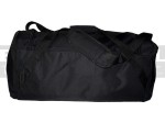 SB-6464-new-sports-bag-black-3.jpg