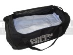 SB-6464-new-sports-bag-black-6.jpg