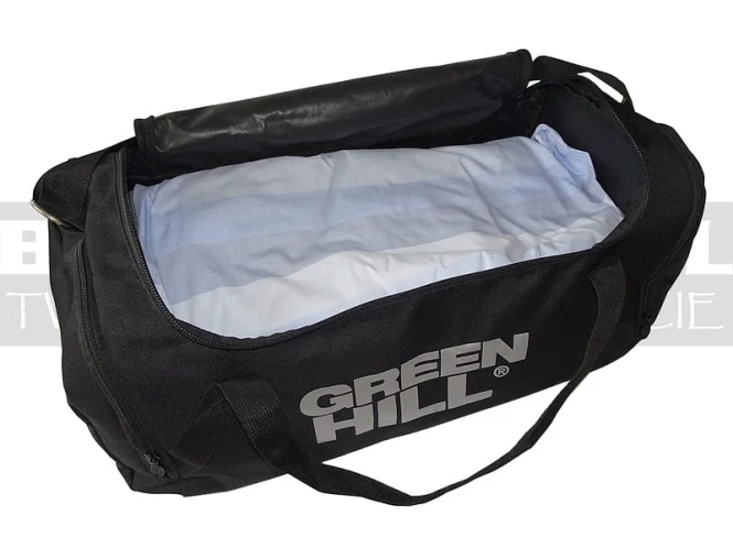SB-6464-new-sports-bag-black-6.jpg