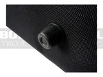 SB-6464-new-sports-bag-black-9.jpg