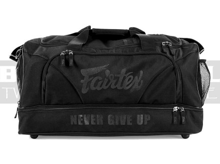 BAG2-fairtex-sport-bag-heavy-duty-black-1.jpg