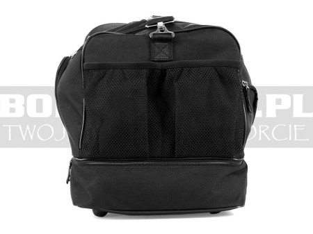 BAG2-fairtex-sport-bag-heavy-duty-black-3.jpg